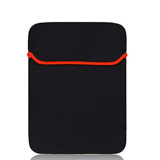 Capa Para Samsung Livro X40 E30 15.6 Polegada Caso Laptop Sacos De Computador Pc Notebook Casos Protetor Capa Preta Vermelho