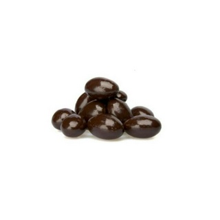 Drageado com Licor de Amarula (chocolate fino Liege) - 500 gr