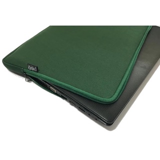 Capa Pasta Slim Notebook Acer Aspire Nitro 5 AN515 Neoprene 15.6" Bag (2)