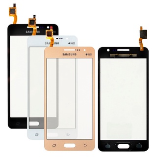 Tela Display LCD Touch Galaxy Grand Prime Duos G530/G531