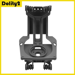 Gimbal Camera Dampener Plate Quick Release Lightweight for Mavic 2 Drone (1)
