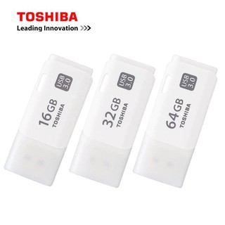 Rápido Toshiba Hayabusa 8 Gb / 16 Gb / 32 Gb / 64 Gb Usb 2.0 Flash Drive Pendrive Pen Drive