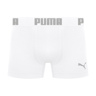 Puma Bodywear - Cueca Boxer REF. 14100