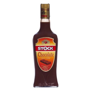 Licor Stock Chocolate 720ml