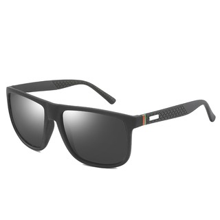 Óculos de Sol Masculino Polarizado Proteção Uv400