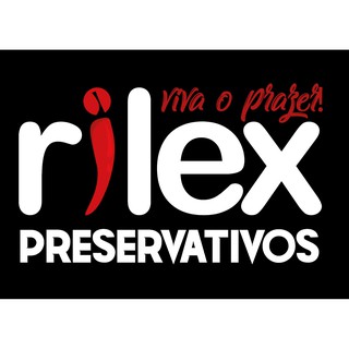 Preservativo Sensitive Extra Fino Rilex kit 5 unidades Total de 15 Preservativos Mais Fino Melhor Prazer (3)