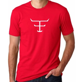 Camiseta Texas Farm country sertanejo masculino feminina