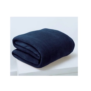 Cobertor Manta Fleece Soft Queen Microfibra Anti Alérgico