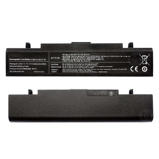 Bateria Samsung R430 R440 Rv410 Rv411 Rf511 Aa-pb9ns6b