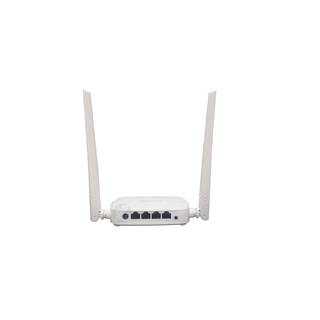 Roteador Wifi Wireless 300 Mbps 2 Antenas Multilaser Re160v (4)