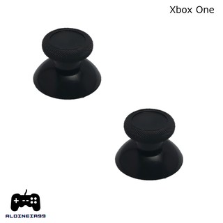 Par de Botões Analógicos para Xbox One e Series X / S