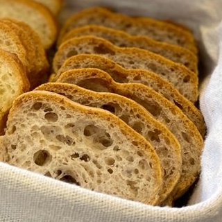 Pão Vegano Benedetto Sem Gluten Sem Lactose (3)