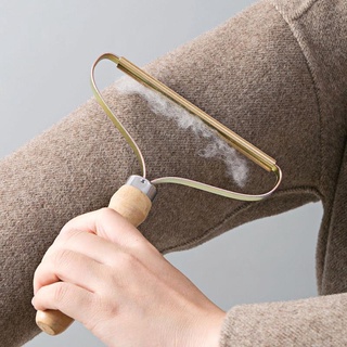 Mini removedor de cotão de fiapos portátil para lâminas de lã adequadas para carpete casaco de lã roupas tecido barbeador raspador escova ferramenta de pele (1)