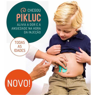 Kit Vacina Likluc - Xô Febre + Pikluc (9)