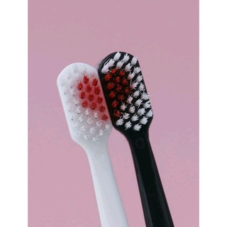 Escova de dente/escova de dente romântica/ escova casal/escova coração (2)
