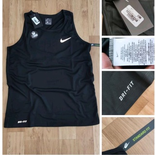 Regata Nike Camisa Camiseta Dry Fit Fitness