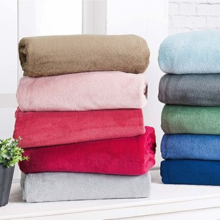 Cobertor Manta Soft Solteiro Adulto Infantil (2)