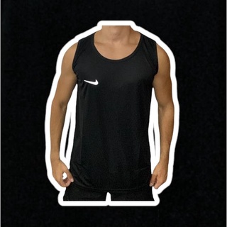 Regata Dri-Fit Nike Masculina Novidade 2022 Camiseta Drifit Refletiva Academia Fitness (1)