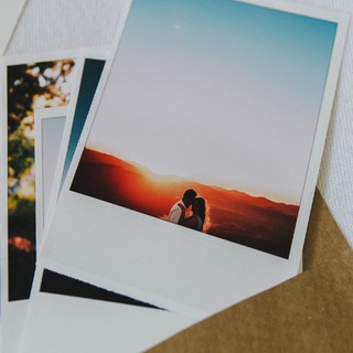 Fotos Polaroid de Altíssima qualidade 7,5x10cm Reveladas em alta qualidade, não são impressas LEIA O ANÚNCIO