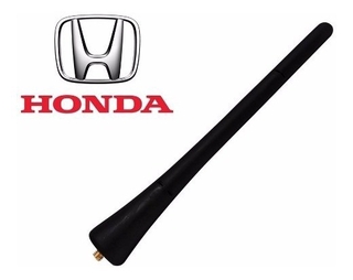 Haste Antena Universal Honda City New Fit Crv Civic Hrv