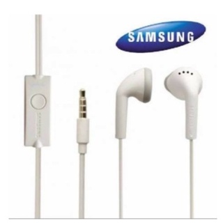 Fone Samsung com microfone hs330 Fones de ouvido para Motorola Xiaomi LG Asus com microfone