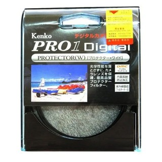 Filtro Kenko Pro1 Digital 49mm