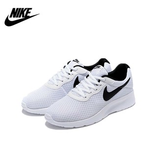 [Enviado em 24 horas]2020 Nova Nike Cal Ados Esportivo Homens T Nis De Corrida Das Mulheres Sapatos Esporte De Corrida