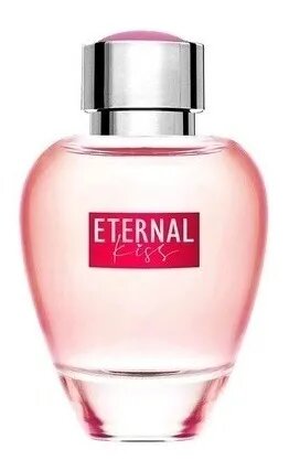 Perfume La Rive Eternal Kiss Feminino 90ml