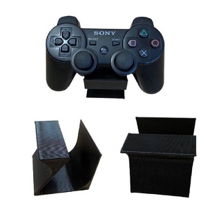 Suporte Controle de Mesa PS3 PS4 PS5 XBOX Video Game