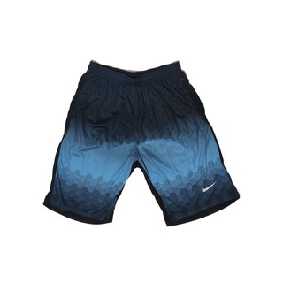 Bermuda Shorts Plus Size Masculino Calção Futebol Academia Corrida Dry Fit C/ 2 Bolsos (6)