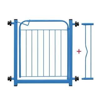 Grade portão Proteção Aço Mix envio imediato (1)