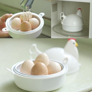 Boiled Protein Egg Tool for Kitchen Cooking Egg Accessories