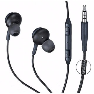 fone de ouvido com microfone boa qualidade EJ S8 - HMaston barato promoção (3)