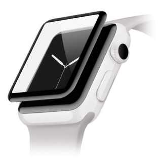 Película Protetora para Smartwatch IWO W26 W27 W37 W46 W56 W66 HW12-57 Apple Watch 38 - 44MM