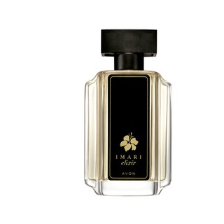 Perfume Avon Imari Elixir, 50ml