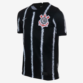 Camisa Do Corinthians Listrada Nova 2020 Mega Promoção Envio RAPIDO !!!!!
