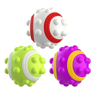 Brinquedos De Silicone Para Crianças Puzzles 3D Rat Pioneer 3D