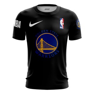 Camisa Camiseta Golden State Warriors Stephen Curry NBA Basquete Americano
