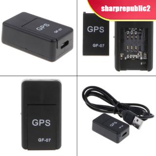 Tag Localizador Inteligente Antiperda com Sensor de Rastreador GPS para Carro/Carteira/Crianças/Idosos/PET/Bolsa/Chave (5)