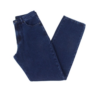 Calca Jeans Masculina Pierre Cardin Classica - 462P590