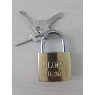 cadeado glory 50mm com 3 chaves (4)
