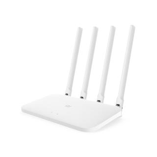 Xiaomi wirelessrouter Mi Router 4A 1167Mbps 2.4G 5G Wifi Wireless Router Dual Band 4 router wifi xiaomi router