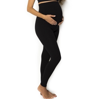 Calça Legging Maternidade Trifil Ref:(C05215)