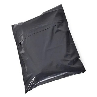 50 envelopes 40x60 cm (+3 cm aba) Plástico de segurança, Embalagem Correio (4)