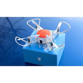 [LACRADO] Drone Mitu Com Camera Hd 720p (6)