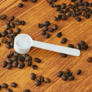 Colher dosadora de café 1 unidade 5g (1)