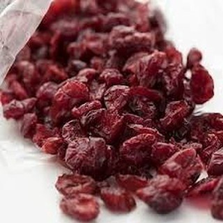 Cranberry Desidratado - 1kg promoção de Alta Qualidade