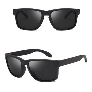 Óculos de Sol Justin (PROMO) Masculino Clássico RF540-3