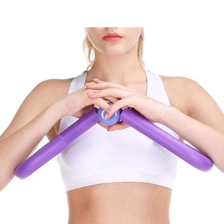 Exercitador Borboleta Adutora Fitness Ginastica Exercícios Pilates Yoga PROMOÇÃO SHOPEE (7)