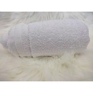Toalha de banho enxuta 70x1,40 cm 100% algodão promoção (6)